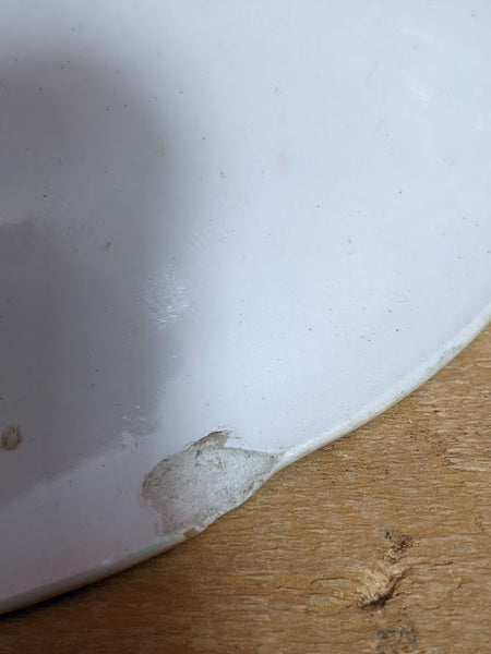 Masons Ironston Tea Cup and Saucer