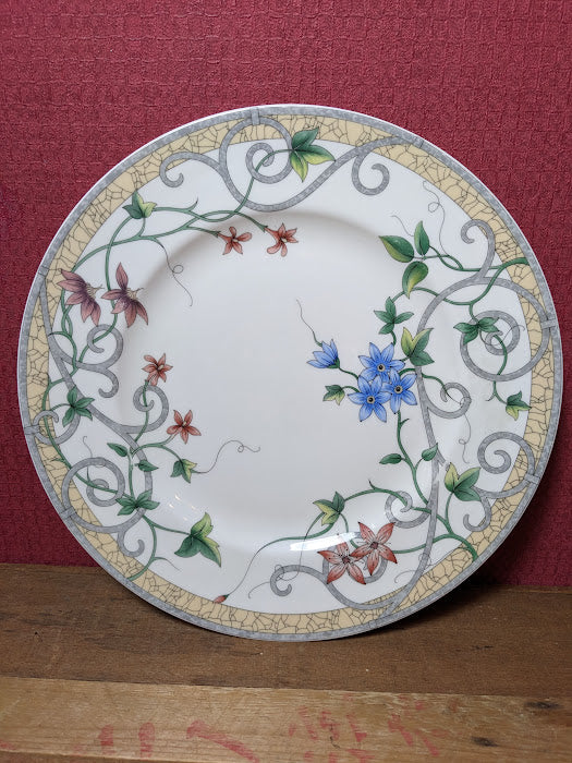 Wedgwood Aegina Dinner Plate