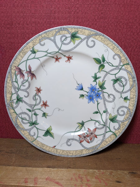 Wedgwood Aegina Dinner Plate