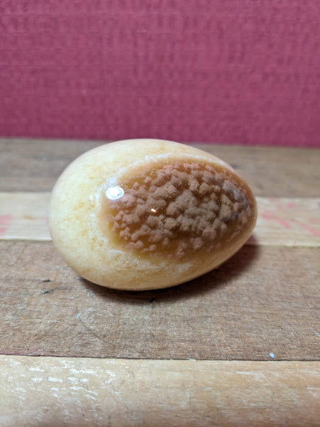 Onyx Egg