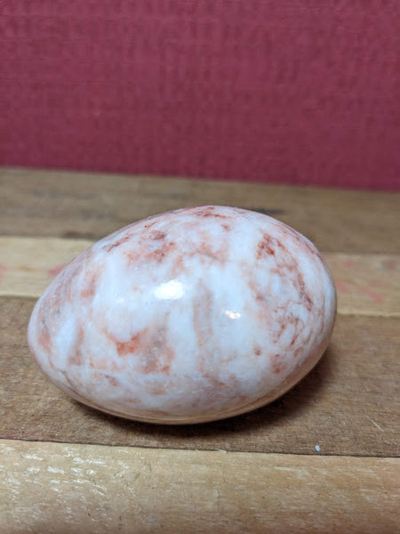 Onyx Egg
