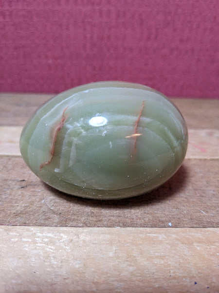 Onyx Egg