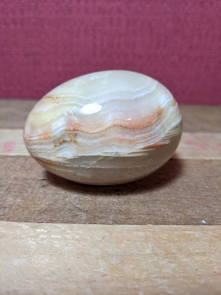 Onyx Egg