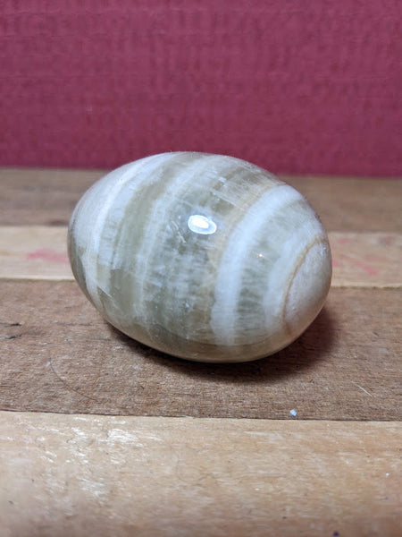 Onyx Egg