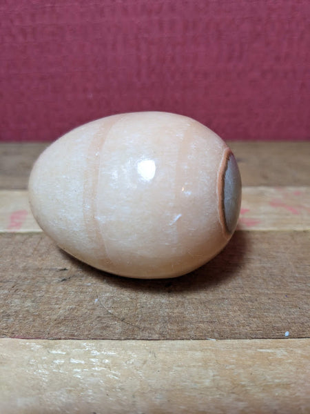 Onyx Egg