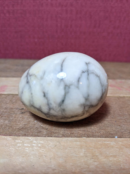 Onyx Egg