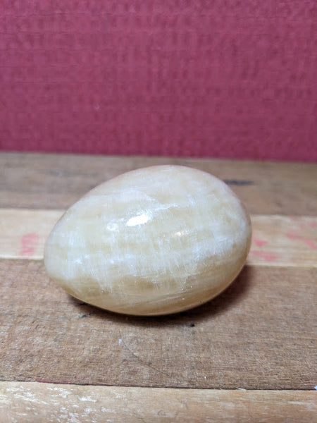 Onyx Egg