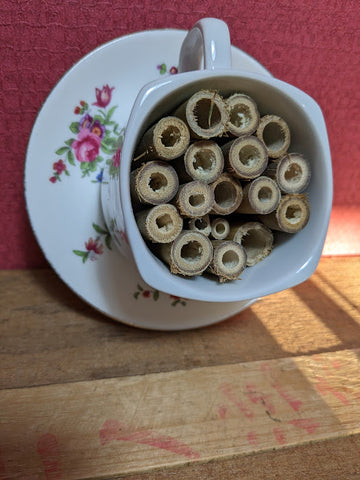 Tea Hive Insect Hotel (4)