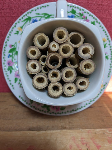 Tea Hive Insect Hotel (5)